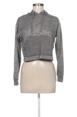 Дамски суитшърт Primark, Размер XS, Цвят Сив, Цена 7,09 €, #137738196