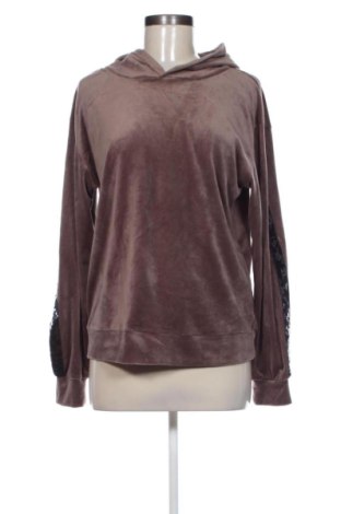 Női sweatshirt Unbranded, Méret XXL, Szín Barna, Ár 9 695 Ft, #137742105