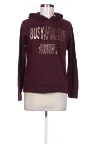 Női sweatshirt LCW, Méret S, Szín Lila, Ár 2 837 Ft, #137744875
