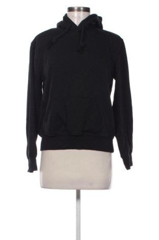 Női sweatshirt H&M, Méret M, Szín Fekete, Ár 5 319 Ft, #137744913