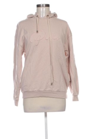 Hanorac de femei Pinko, Mărime XL, Culoare Mov deschis, Preț 299,20 Lei, #137745609