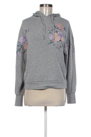 Hanorac de femei H&M, Mărime S, Culoare Gri, Preț 47,24 Lei, #137746447