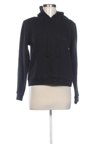 Hanorac de femei Sinsay, Mărime M, Culoare Negru, Preț 39,00 Lei, #137746771