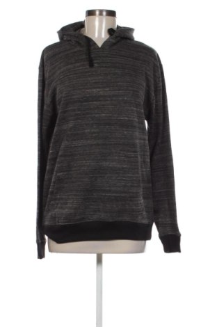 Hanorac de femei Unbranded, Mărime L, Culoare Gri, Preț 86,00 Lei, #137750053