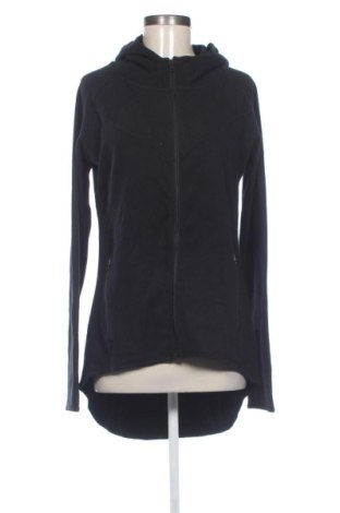 Dámská mikina  Urban Classics, Velikost L, Barva Černá, Cena  999,00 Kč, #137758511