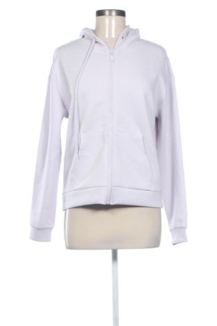Hanorac de femei ONLY, Mărime S, Culoare Mov, Preț 214,99 Lei, #137759474