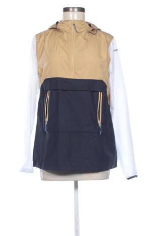 Дамски суитшърт Icepeak, Размер L, Цвят Многоцветен, Цена 24,00 €, #137759735