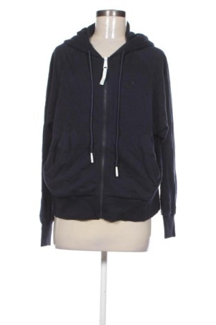 Hanorac de femei Ragwear, Mărime L, Culoare Albastru, Preț 214,99 Lei, #137759762