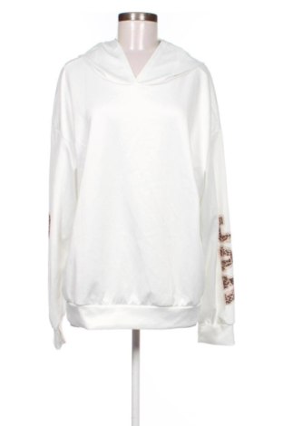 Damska bluza Unbranded, Rozmiar XL, Kolor Biały, Cena 50,80 zł, #137760480