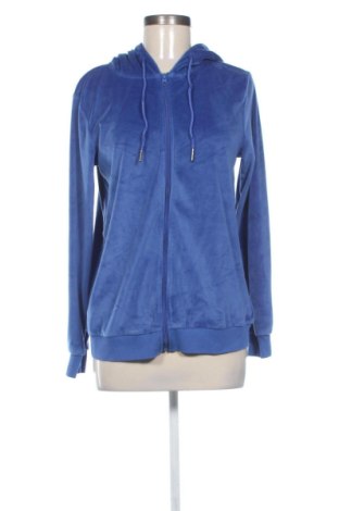 Hanorac de femei Esmara, Mărime S, Culoare Albastru, Preț 108,99 Lei, #136706109