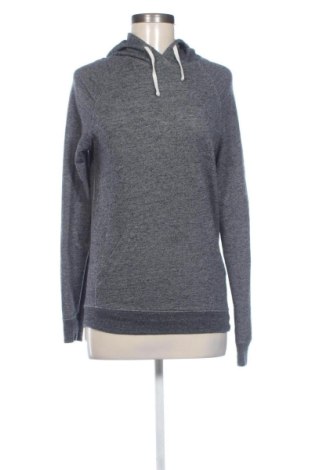 Hanorac de femei H&M, Mărime M, Culoare Gri, Preț 57,74 Lei, #137743833