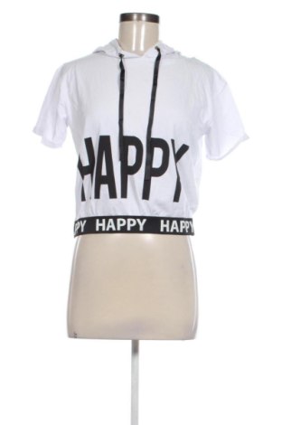 Hanorac de femei Unbranded, Mărime M, Culoare Alb, Preț 57,74 Lei, #137707843