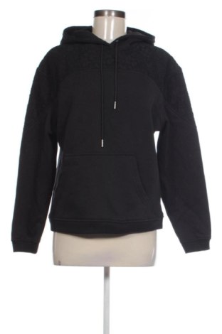 Hanorac de femei Urban Classics, Mărime M, Culoare Negru, Preț 49,00 Lei, #137711460