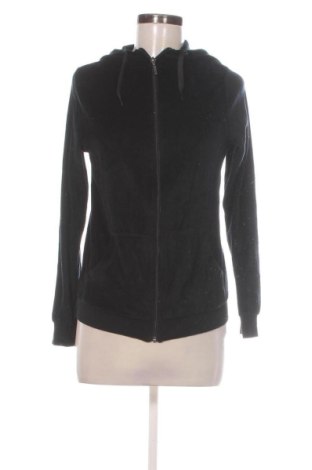 Hanorac de femei Blue Motion, Mărime S, Culoare Negru, Preț 57,68 Lei, #137714885