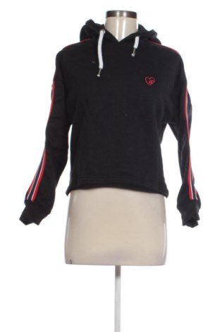 Hanorac de femei Eight2Nine, Mărime M, Culoare Multicolor, Preț 62,99 Lei, #137717800