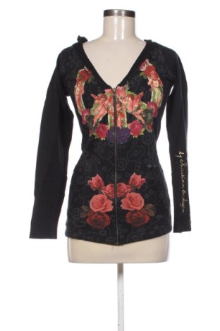 Hanorac de femei Paco Chicano, Mărime S, Culoare Multicolor, Preț 245,00 Lei, #137719445
