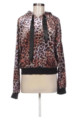 Hanorac de femei Fracomina, Mărime XL, Culoare Multicolor, Preț 157,47 Lei, #137720128