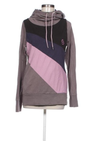 Hanorac de femei Eight2Nine, Mărime M, Culoare Multicolor, Preț 70,00 Lei, #137726805