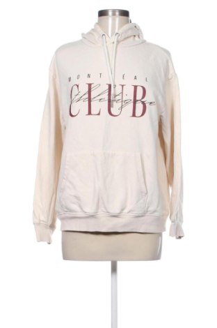 Női sweatshirt H&M, Méret S, Szín Ekrü
, Ár 3 546 Ft, #137728051