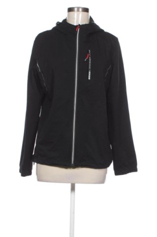 Hanorac de femei Unbranded, Mărime XL, Culoare Negru, Preț 68,00 Lei, #137729638