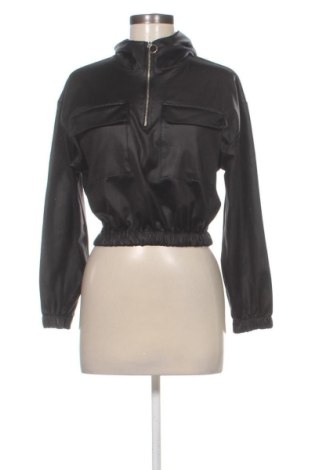 Damska bluza Unbranded, Rozmiar L, Kolor Czarny, Cena 33,87 zł, #137733053