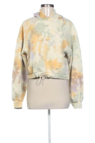 Hanorac de femei Flat Top, Mărime S, Culoare Multicolor, Preț 80,99 Lei, #137740832