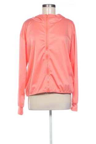 Hanorac de femei Unbranded, Mărime L, Culoare Roz, Preț 52,49 Lei, #137743425
