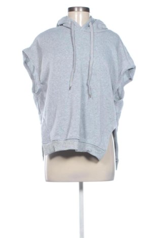 Női sweatshirt Unbranded, Méret L, Szín Szürke, Ár 2 680 Ft, #137747913