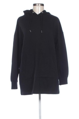 Damen Sweatshirt Unbranded, Größe L, Farbe Schwarz, Preis 13,23 €, #137753915