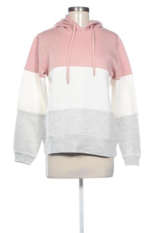 Hanorac de femei Sinsay, Mărime L, Culoare Multicolor, Preț 74,00 Lei, #137757217