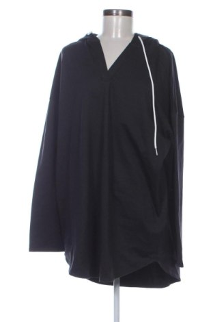 Női sweatshirt Halara, Méret 3XL, Szín Fekete, Ár 9 816 Ft, #137758450