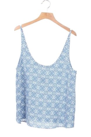 Дамски топ Primark, Размер XS, Цвят Многоцветен, Цена 15,33 €, #137652439