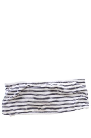 Damski top H&M, Rozmiar XS, Kolor Kolorowy, Cena 69,36 zł, #137657566