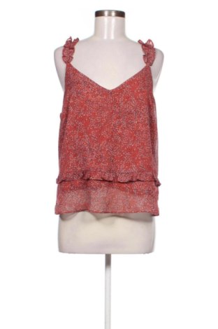 Női top Vero Moda, Méret L, Szín Sokszínű, Ár 2 905 Ft, #137691463