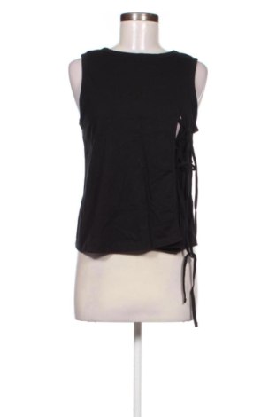Női top ONLY, Méret M, Szín Fekete, Ár 2 973 Ft, #137691673
