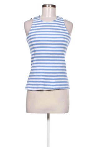 Damski top Beloved, Rozmiar L, Kolor Kolorowy, Cena 37,10 zł, #137692086