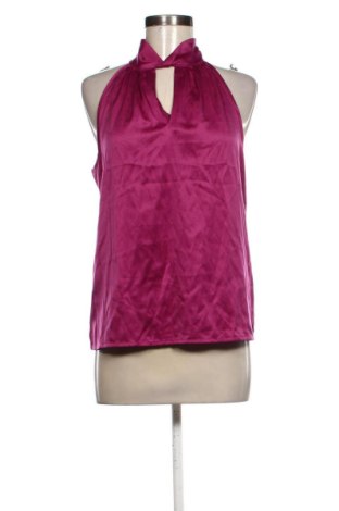 Dámský top Pieces, Velikost M, Barva Růžová, Cena  388,00 Kč, #137693721