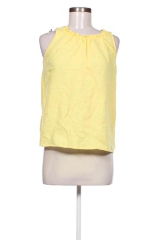 Dámsky top  Esprit, Veľkosť M, Farba Žltá, Cena  14,48 €, #137694794