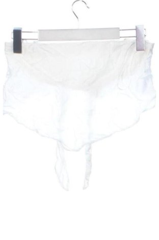 Dámský top Zara, Velikost S, Barva Bílá, Cena  407,00 Kč, #137695109