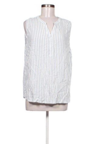 Női top Janina, Méret XL, Szín Sokszínű, Ár 3 901 Ft, #137695661