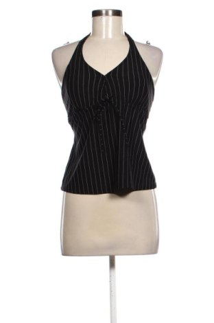 Дамски топ Lascana, Размер M, Цвят Многоцветен, Цена 9,34 €, #137695853