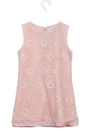 Dámský top Unbranded, Velikost XS, Barva Růžová, Cena  314,00 Kč, #137695863