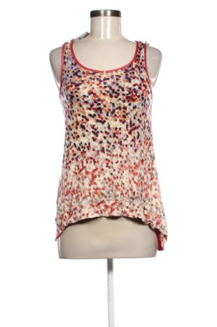 Дамски топ Simply Vera Vera Wang, Размер XS, Цвят Многоцветен, Цена 11,62 €, #137695912