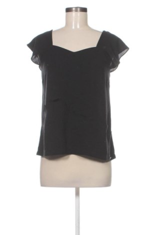 Dámsky top  Cop.copine, Veľkosť M, Farba Čierna, Cena  32,00 €, #137696456