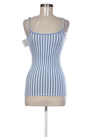 Dámsky top  Tezenis, Veľkosť XS, Farba Viacfarebná, Cena  13,00 €, #137697131