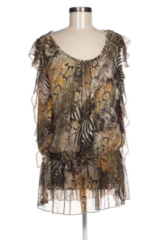 Dámsky top  Unbranded, Veľkosť XL, Farba Viacfarebná, Cena  14,00 €, #137697499