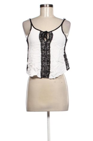 Damentop Zara, Größe S, Farbe Mehrfarbig, Preis € 12,76, #137697639
