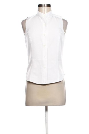 Damentop Unbranded, Größe S, Farbe Weiß, Preis € 16,00, #137698072