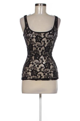 Damski top Unbranded, Rozmiar XS, Kolor Kolorowy, Cena 59,27 zł, #137698146