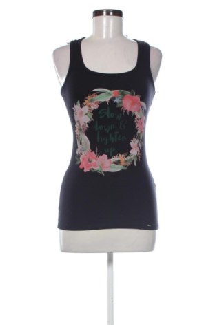 Dámsky top  Hdm, Veľkosť M, Farba Viacfarebná, Cena  7,81 €, #137698471